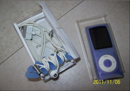 搬家在即，實(shí)惠大處理！15日前限時搶購