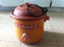 北海365網(wǎng) 日用品、家具與家電的零售新體驗(yàn)